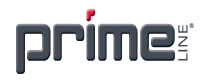 primeline
